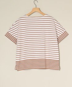 ONWARD Reuse Park 【23区】カットソー春夏