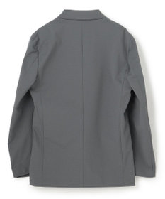 JOSEPH HOMME ハイゲージアムンゼンジャージー  ジャケット