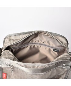 Y'SACCS 【PEANUTSコラボ】SNOOPY（スヌーピー） Polka Dots ショルダー