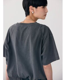 AMERICAN HOLIC ＡＲＴＥＭＩＳプリントＴシャツ