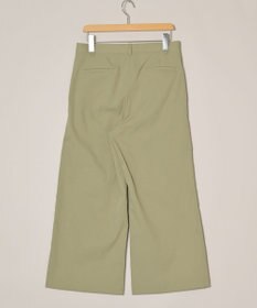 ONWARD Reuse Park 【自由区】パンツ秋冬