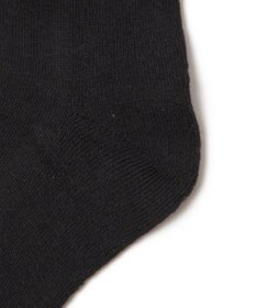 WEGO ダイナソー刺繍アンクルソックス