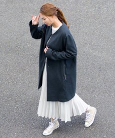 ONWARD Reuse Park 【ICB】コート秋冬