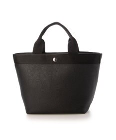 UNBILLION カシュカシュ cachecache / シュリンク舟型2wayトート