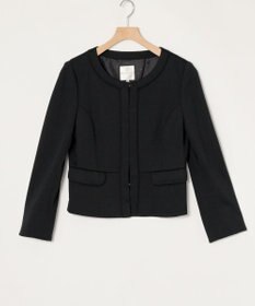 ONWARD Reuse Park 【組曲】ジャケット春夏