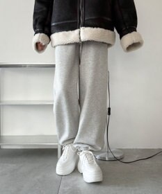 WEGO 厚底スニーカー