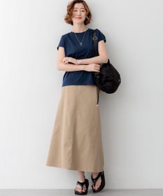 23区 【先行予約】ホースシュー グラスホルダー ネックレス