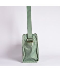 Y'SACCS 【PEANUTSコラボ】SNOOPY（スヌーピー） Polka Dots ショルダー