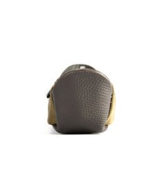 ACE BAGS & LUGGAGE Orobianco ソロペルテ ペンケース 93022 オロビアンコ