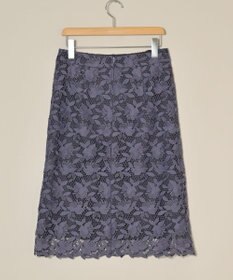 ONWARD Reuse Park 【23区】スカート春夏