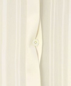 Paul Smith シアー ストライプ ブラウス