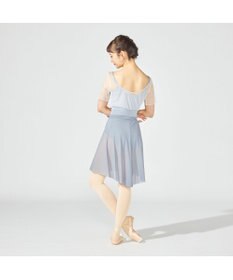 Chacott スカート