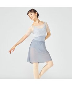 Chacott スカート