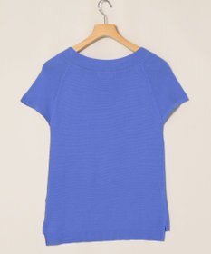 ONWARD Reuse Park 【any SiS】ニット春夏
