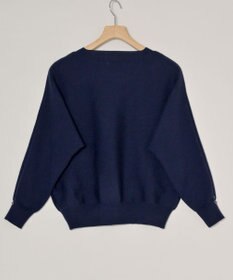 ONWARD Reuse Park 【any SiS】ニット秋冬