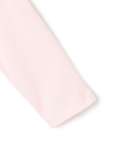 UNFILO コットンスムース グラフィックＴ