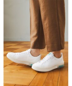 ASICS WALKING ゲルラシーロ CT E相当