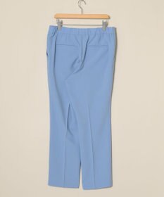 ONWARD Reuse Park 【23区】パンツ春夏