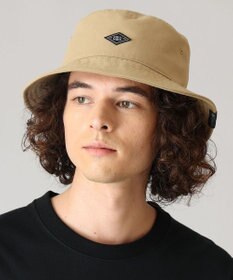 Columbia Columbia/ ループスパイアーパスバケット /コロンビア