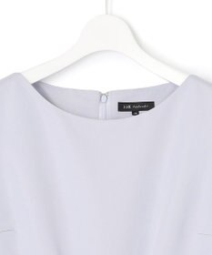 23区 L 【APPLAUDIR】グログランロイヤル ドレス