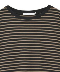 AMERICAN HOLIC アソートラウンドカットプルオーバー