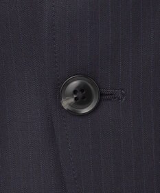 J.PRESS KIDS 【110-130㎝】ストライプ セットアップ