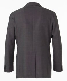 J.PRESS MEN 【MAGIC CUBA BEACH】ライトピンヘッド スーツ