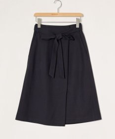 ONWARD Reuse Park 【23区】スカート秋冬