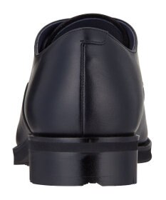 ASICS WALKING ランウォーク メンズ 3E