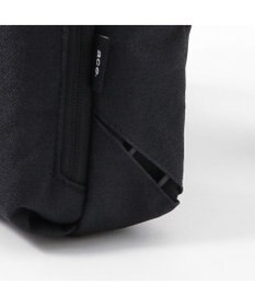 ACE BAGS & LUGGAGE ace. エース ハンスリーSD 62883 ショルダーバッグ ボディバッグ