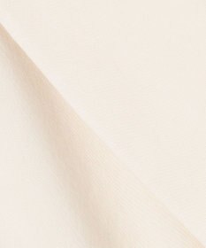 BEIGE， FOURAS / ジャケット