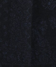 JOSEPH HOMME パッチジャガードジャージー / CITY