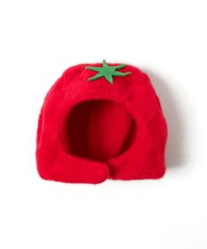 WEGO 【痛バ＆推し活グッズ】ぬいフードキャップA10㎝