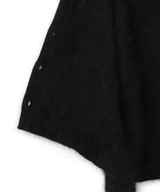 TOCCA 【百田夏菜子さん着用】CANDY FLOSS KNIT カーディガン