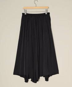 ONWARD Reuse Park 【23区】スカート秋冬