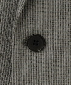 JOSEPH HOMME ＜新色追加＞新型・新素材【通気性/ストレッチ】トリコサッカーストレッチ　 ジャケット