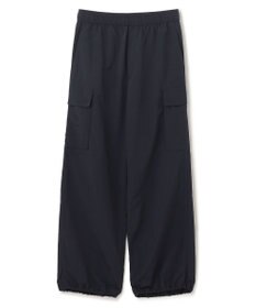 UNFILO カーゴパンツ