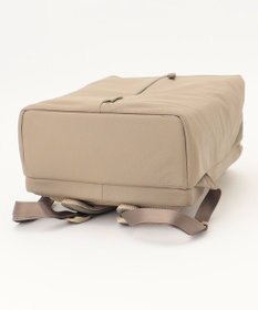 Y'SACCS 【MADE IN JAPAN】　WELLBA　人間工学バックパック　Sサイズ