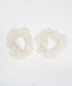 WEGO L2Pミニシュシュ