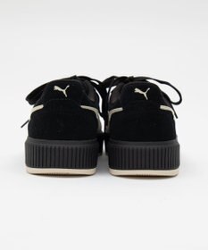 WEGO PUMAキャリーナミアSD