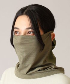 Columbia Columbia/ ペリアスロープOFZネックゲイター /コロンビア