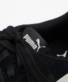 WEGO PUMAキャリーナミアSD