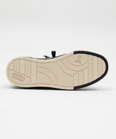 WEGO PUMAキャリーナミアSD