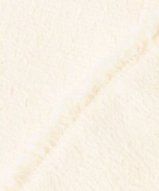 BEIGE， DAHLIA / ツイードジレ