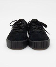 WEGO PUMAキャリーナミアSD