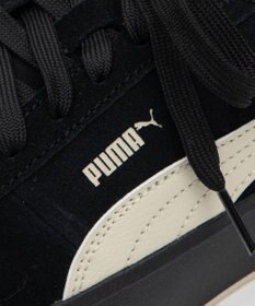 WEGO PUMAキャリーナミアSD