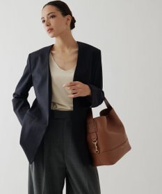 IACUCCI ≪再入荷決定！≫アウラ CERVO