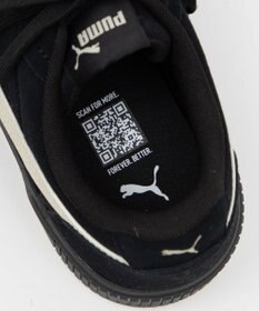 WEGO PUMAキャリーナミアSD