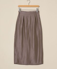 ONWARD Reuse Park 【any SiS】スカート春夏