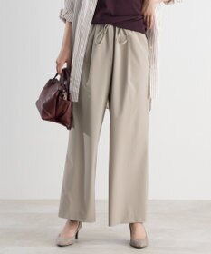 ONWARD Reuse Park 【23区】パンツ秋冬